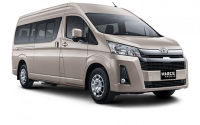 hiace-premio-png-0